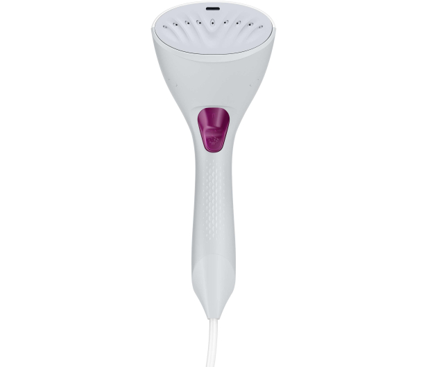 Philips GC350/40 - 1391706 - zdjęcie 2
